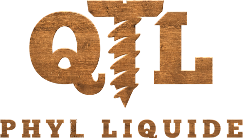 QTL & PHYL LIQUIDE