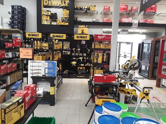 Produits Dewalt Métabetchouan-Lac-à-la-Croix