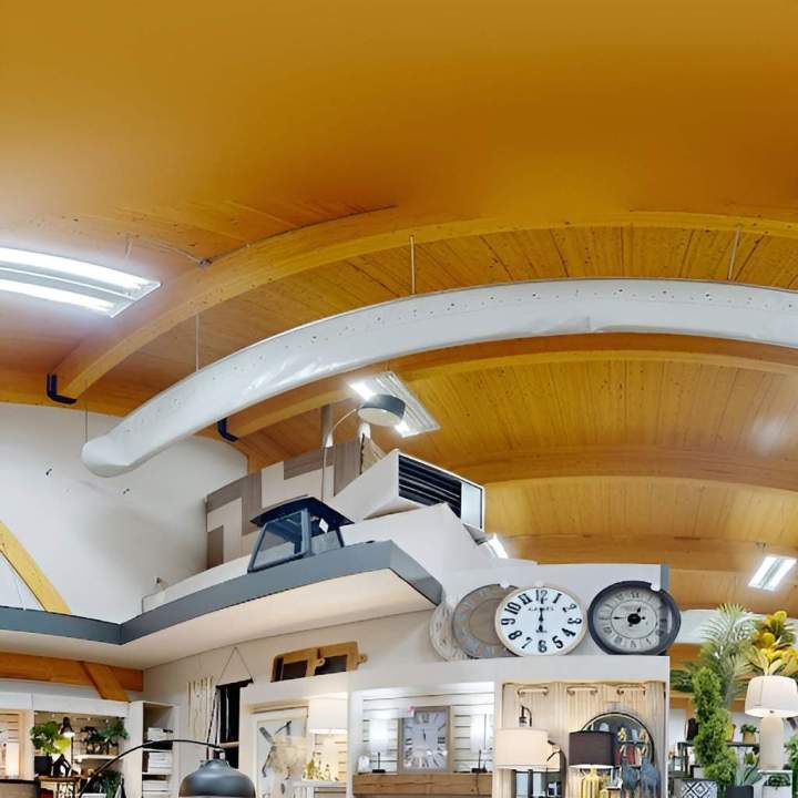 Montre et accessoires déco divers Métabetchouan-Lac-à-la-Croix