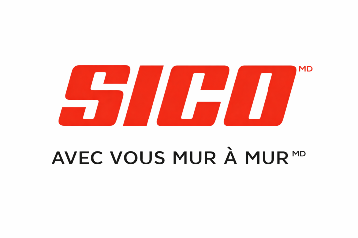 Logo SICO